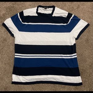 Michael Kors T-Shirt